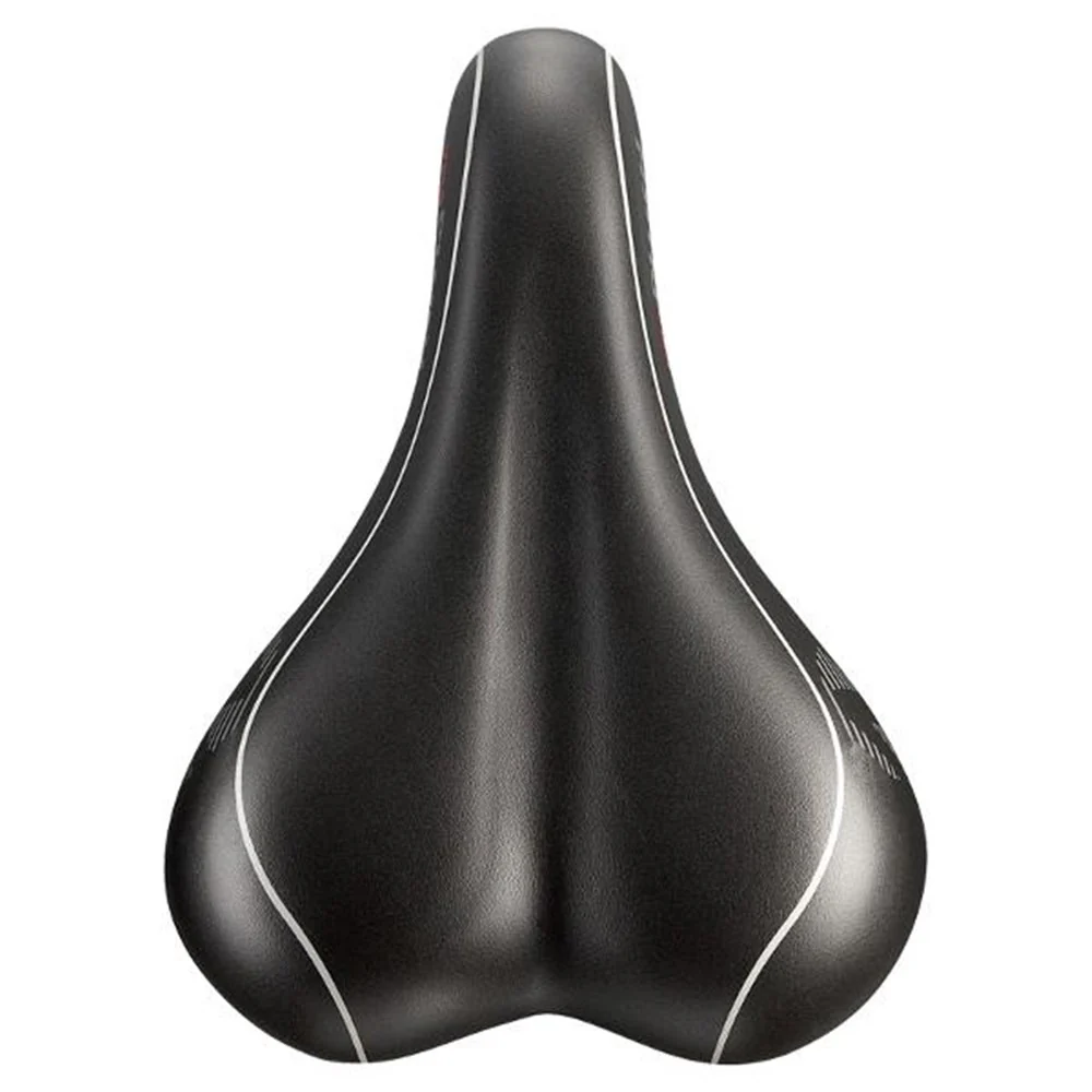 VELO Womens Comfort Saddle