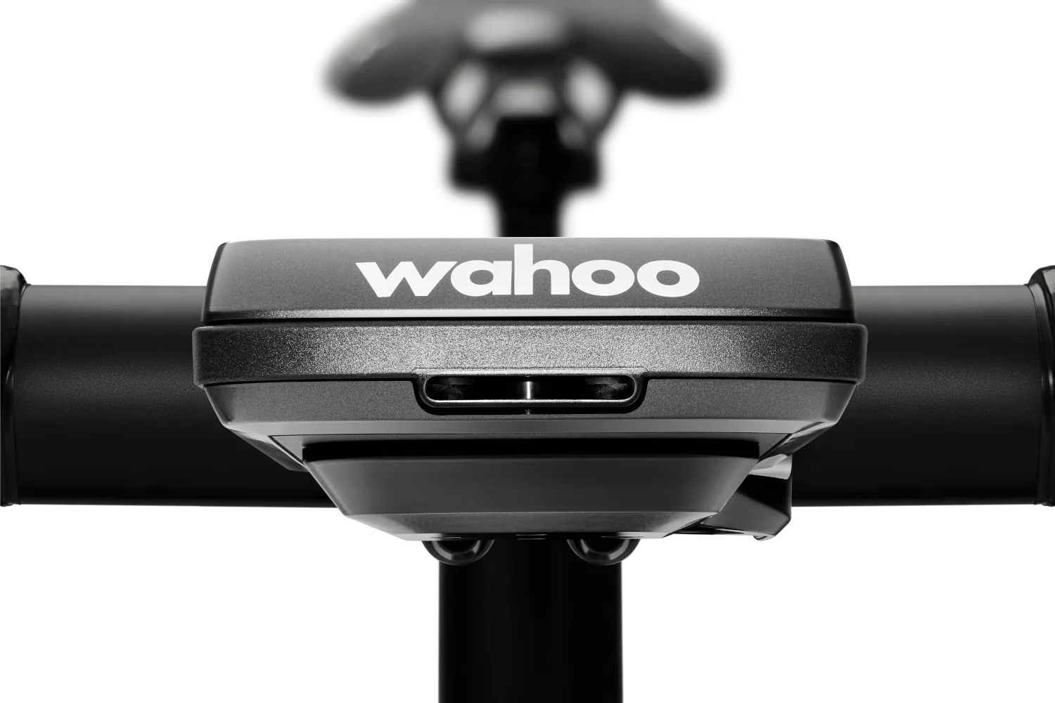 Wahoo ELEMNT ACE GPS Bike Computer - Image 3