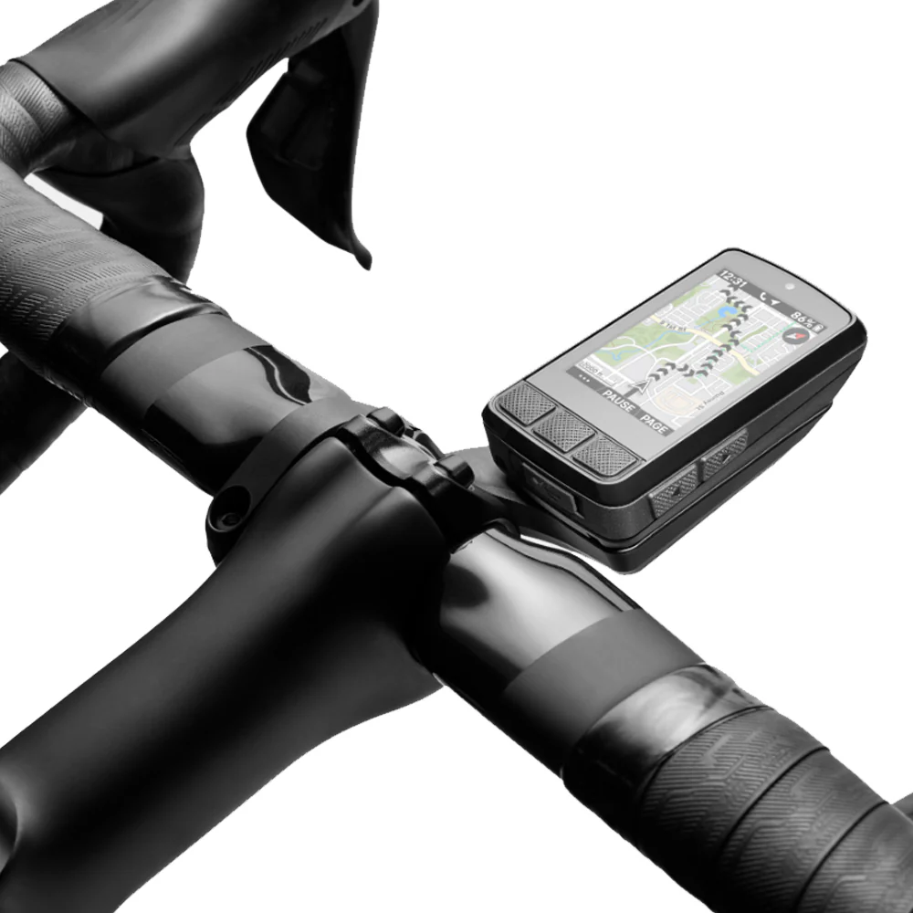 Wahoo ELEMNT BOLT 3 GPS Bike Computer - Image 2