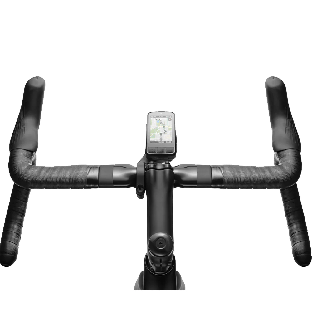 Wahoo ELEMNT BOLT 3 GPS Bike Computer - Image 4