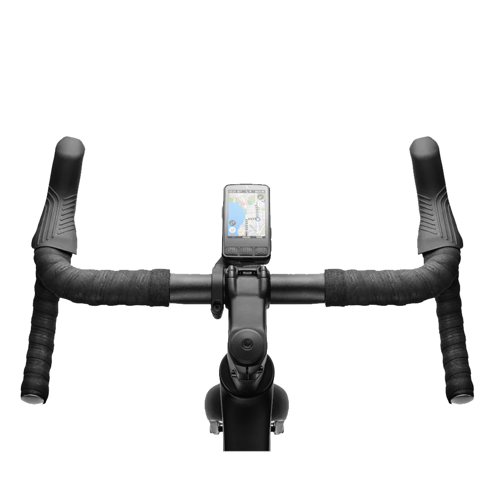 Wahoo ELEMNT ROAM 3 GPS Bike Computer - Image 2
