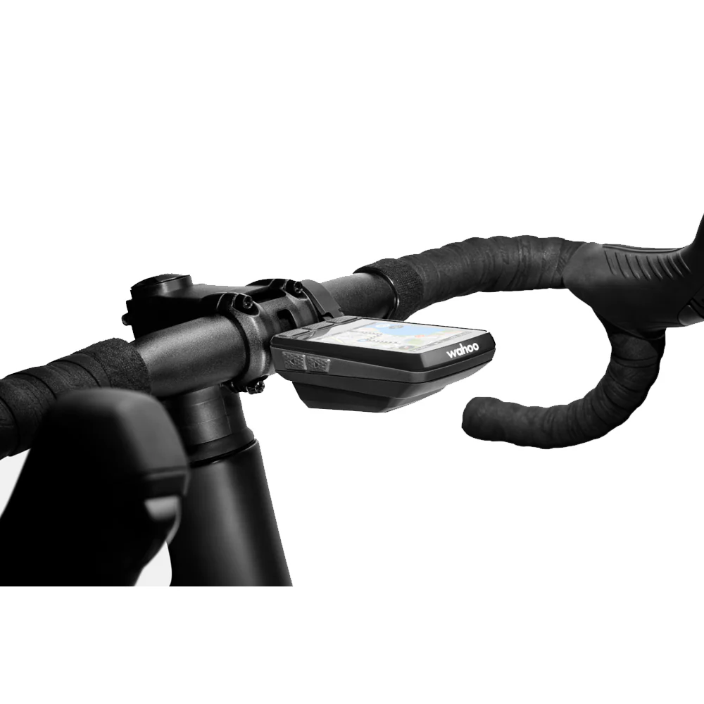 Wahoo ELEMNT ROAM 3 GPS Bike Computer - Image 3