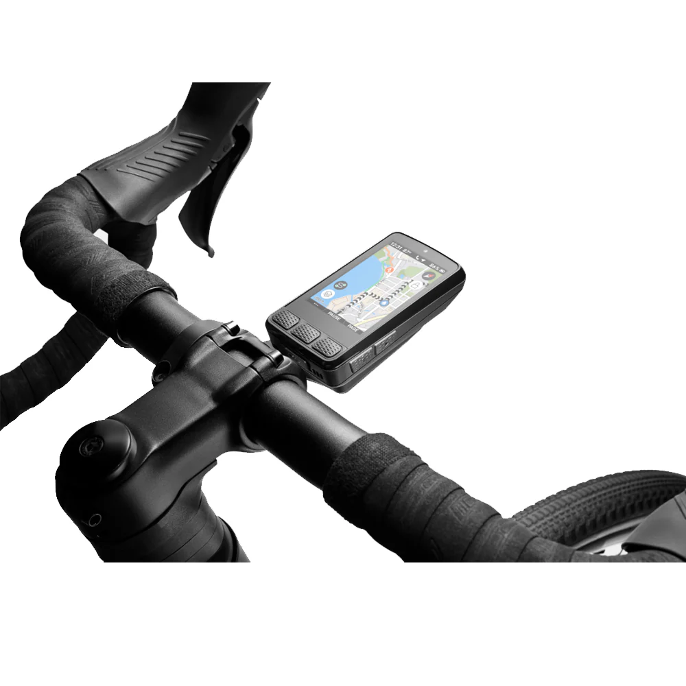 Wahoo ELEMNT ROAM 3 GPS Bike Computer - Image 4