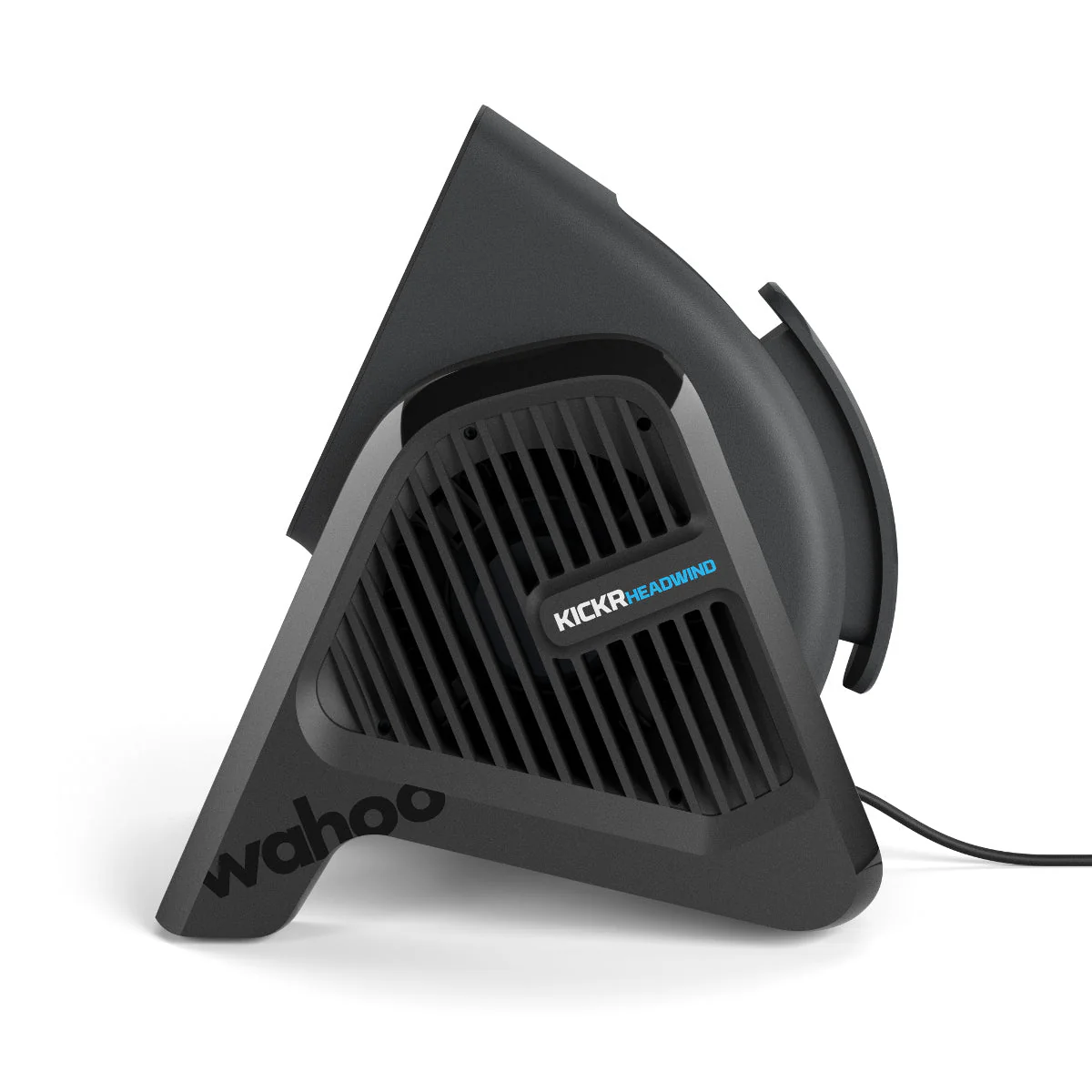 Wahoo KICKR HEADWIND Smart Fan - Image 2