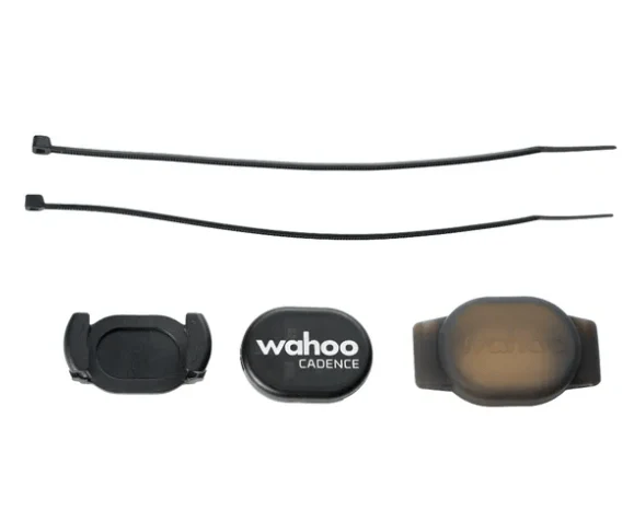 Wahoo RPM Cadence Sensor - Image 2