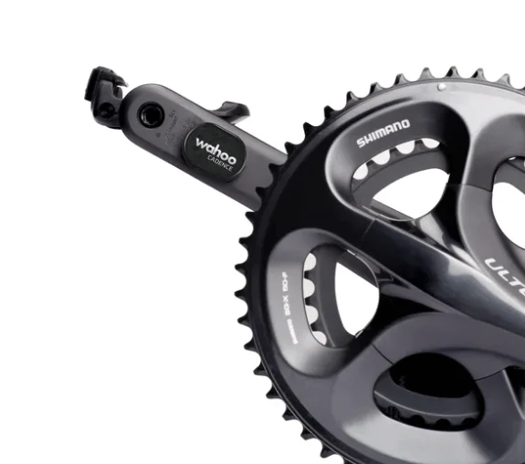 Wahoo RPM Cadence Sensor - Image 3