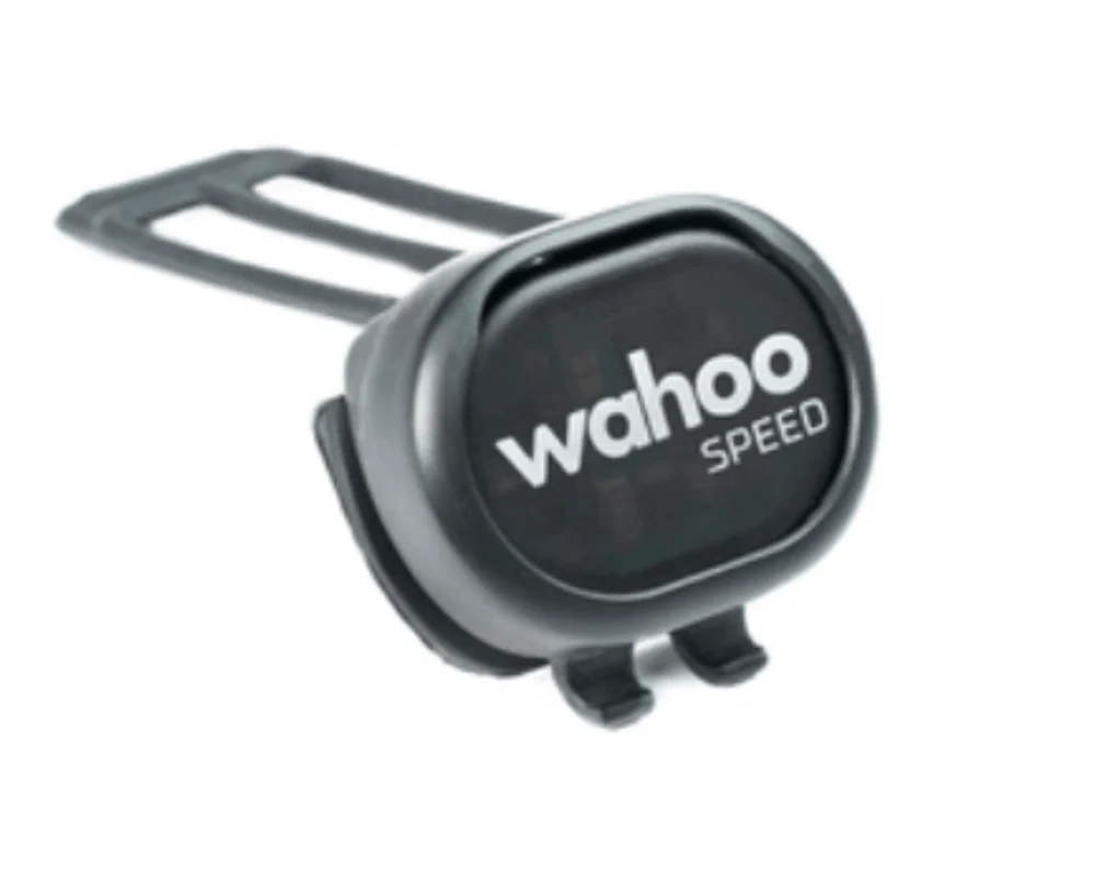Wahoo RPM Speed Sensor - Image 2