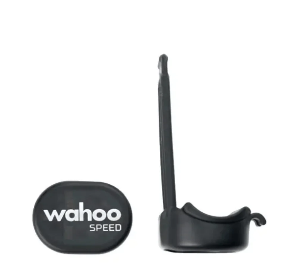Wahoo RPM Speed Sensor - Image 3