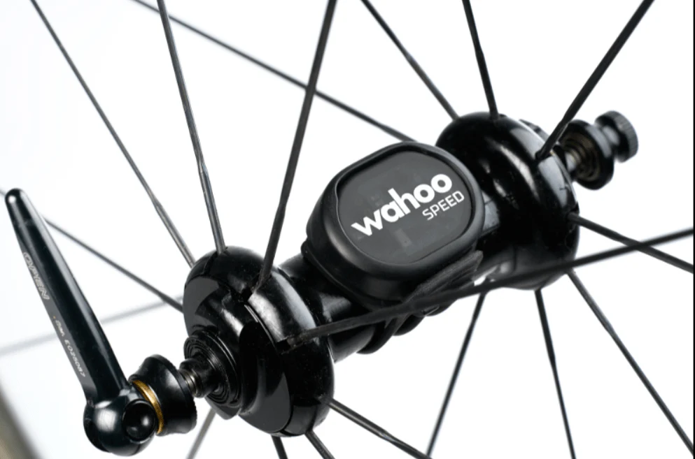 Wahoo RPM Speed Sensor - Image 4