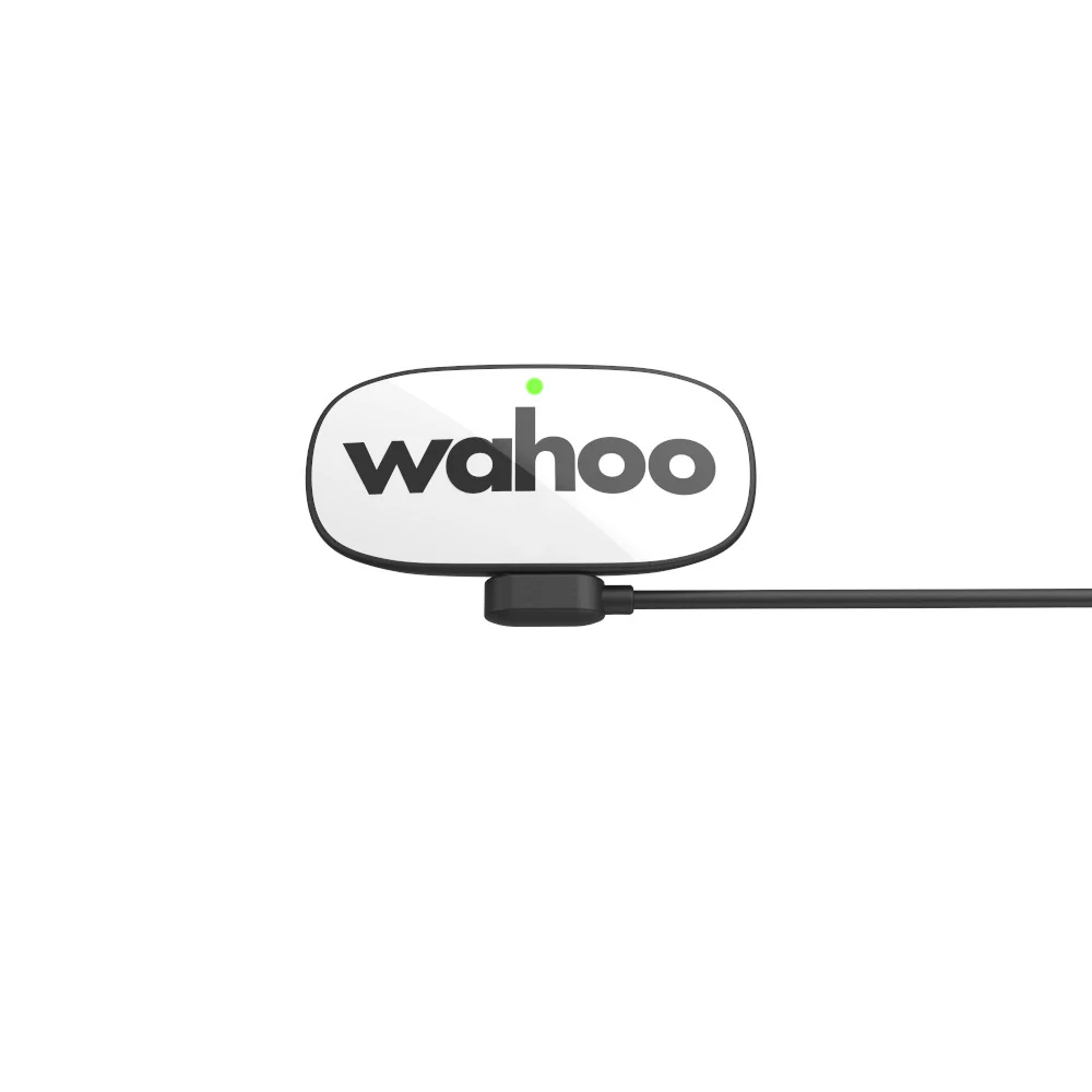 Wahoo TRACKR Heart Rate Monitor - Image 3