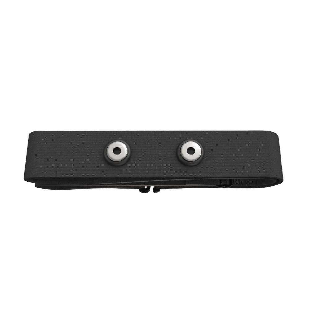Wahoo TRACKR Heart Rate Monitor - Image 4