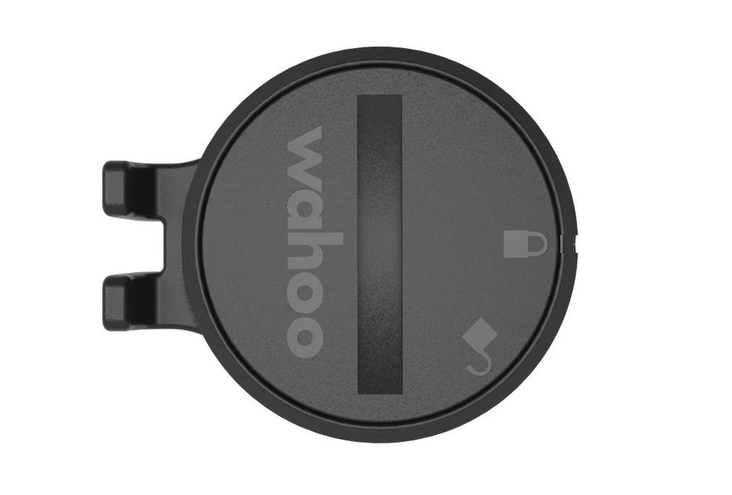 Wahoo TRACKR Speed Sensor - Image 3