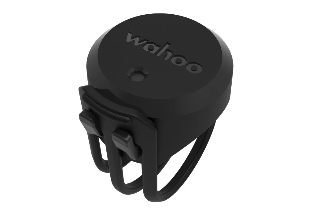Wahoo TRACKR Speed Sensor - Image 4