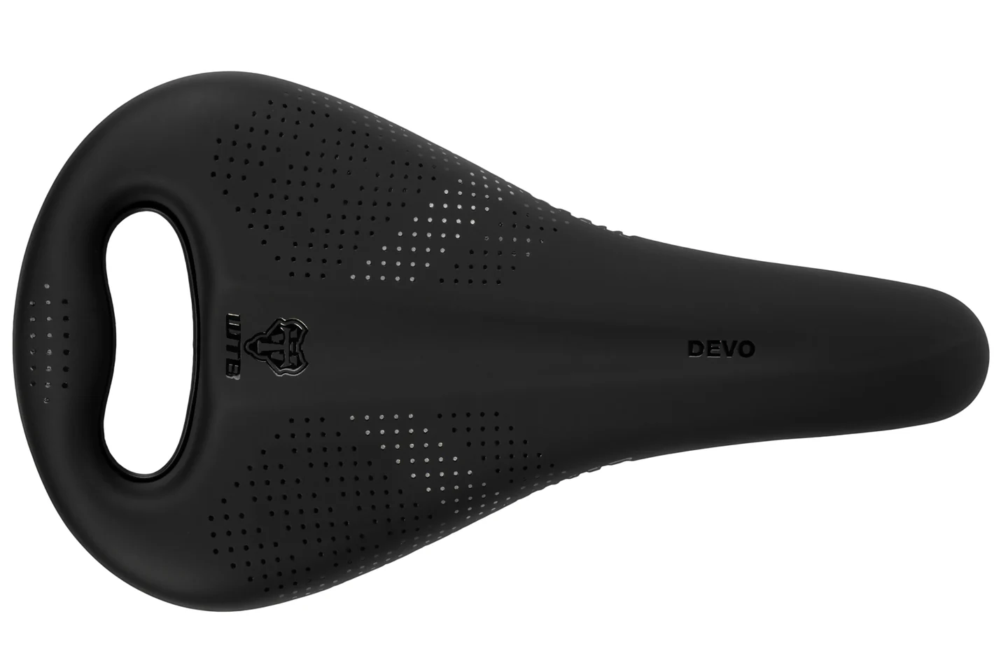 WTB - Devo Pickup Saddle - Image 2