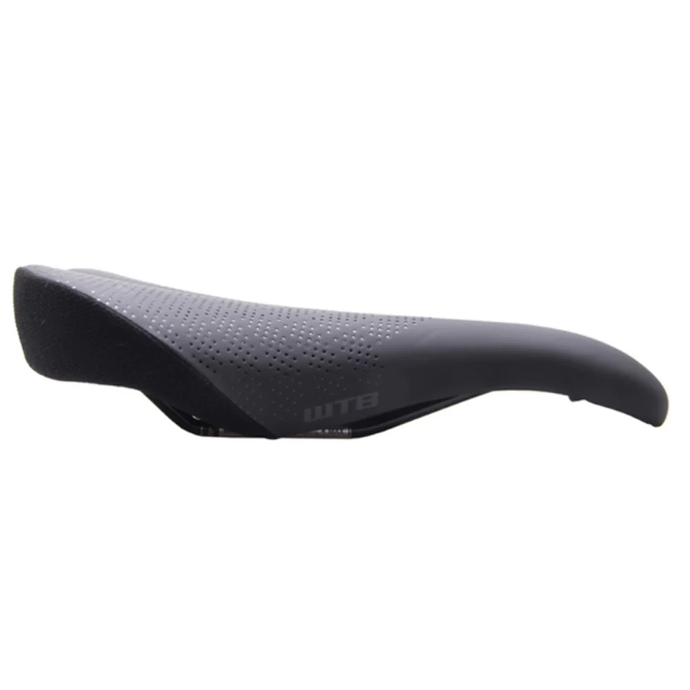 WTB - Pure Saddle - Image 2