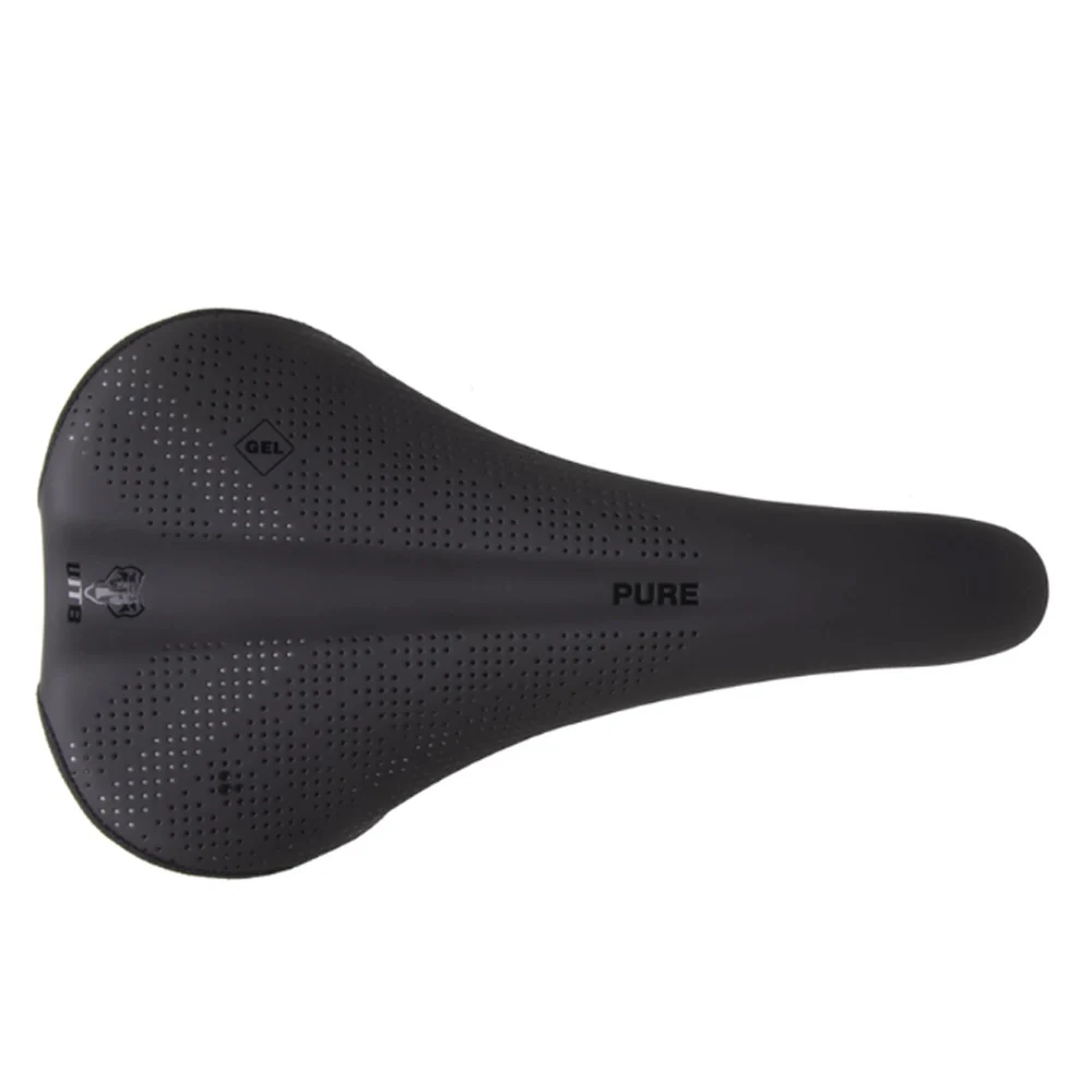 WTB - Pure Saddle - Image 3