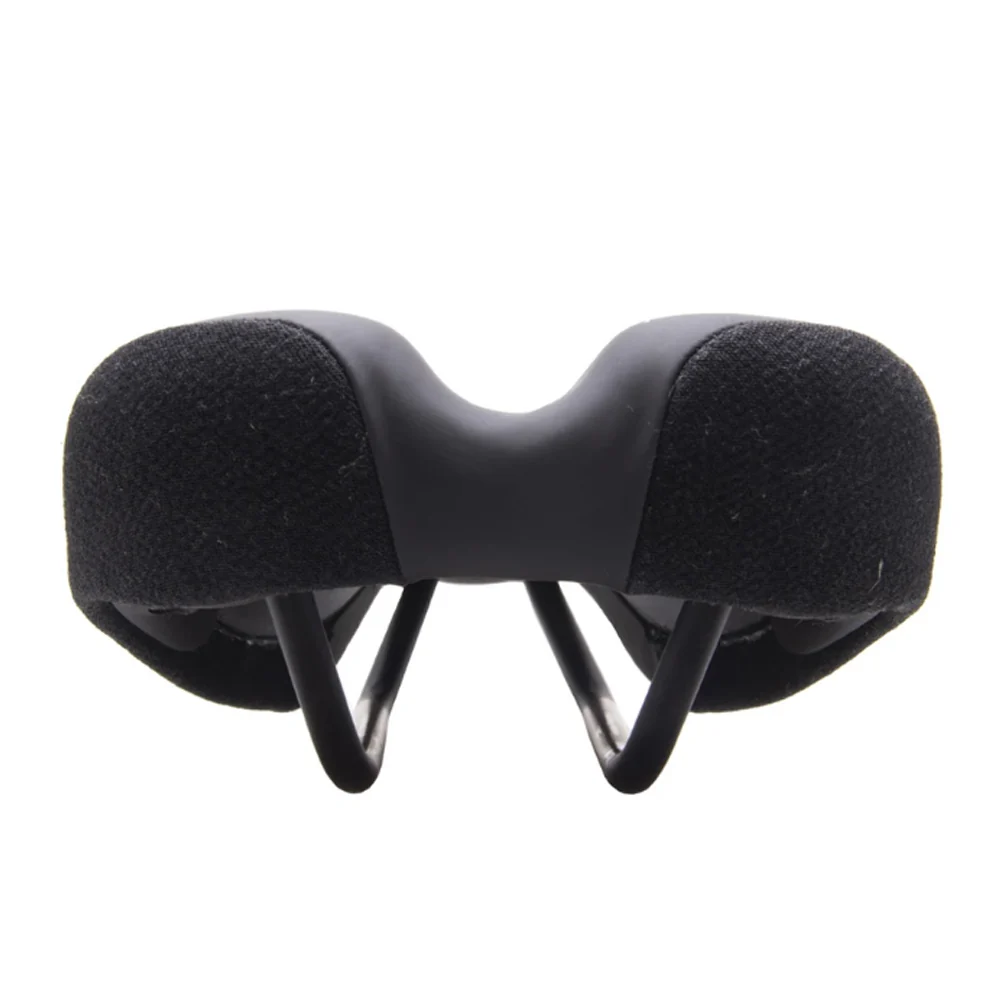 WTB - Pure Saddle - Image 4