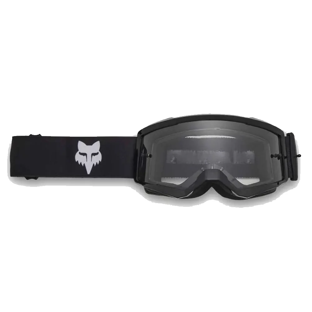 Fox Youth Main Core Goggle