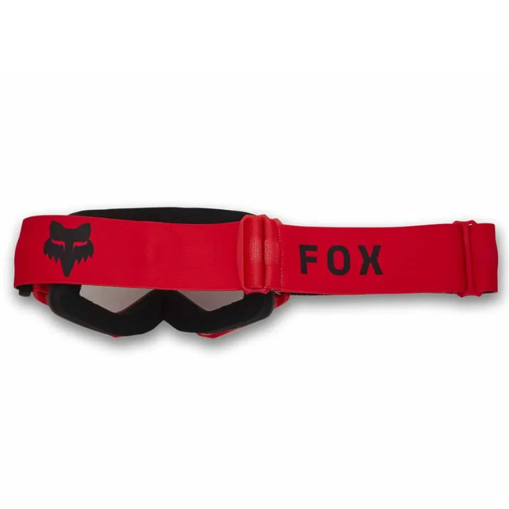 Fox Youth Main Core Goggle - Image 4