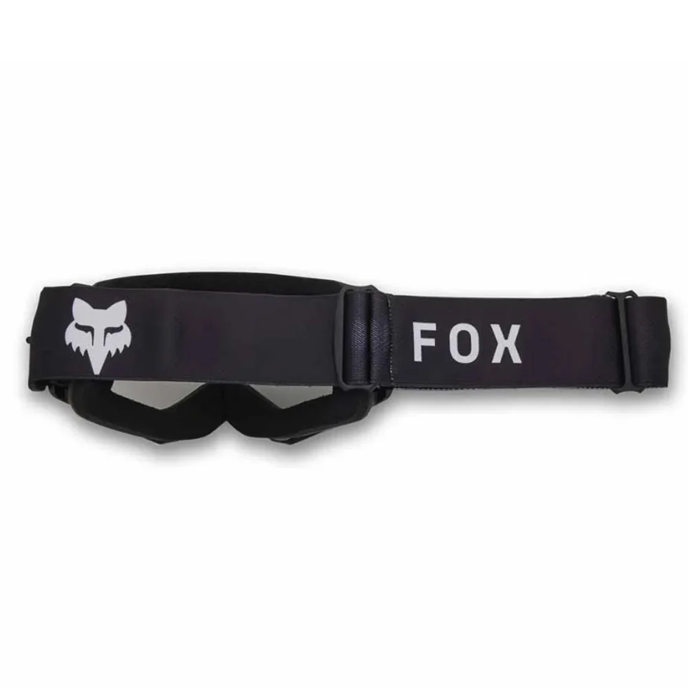 Fox Youth Main Core Goggle - Image 5